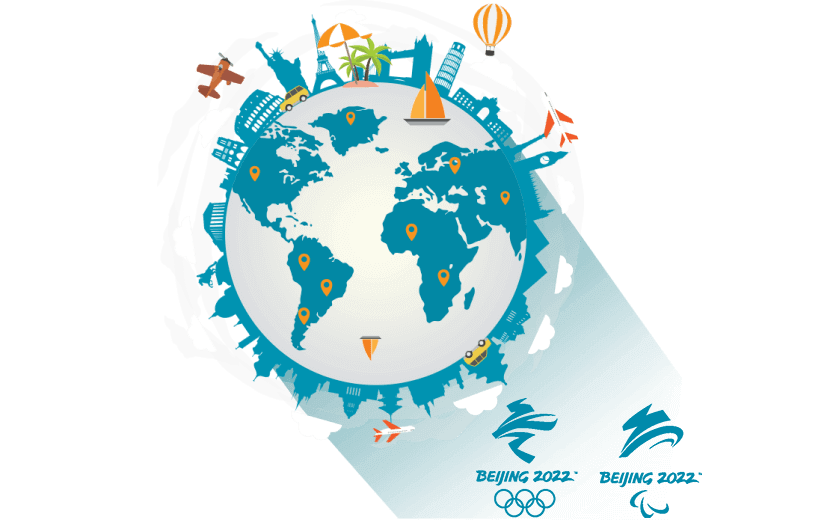 代理企鹅FM的回国加速器 - 翻回VPN